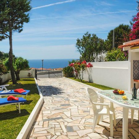 Studio Studio Loureiro By Interhome Ericeira Exterior photo