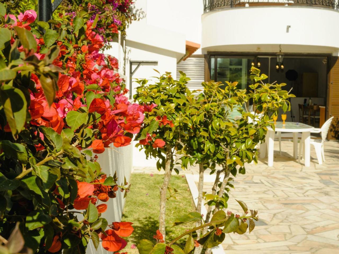 Studio Studio Loureiro By Interhome Ericeira Exterior photo